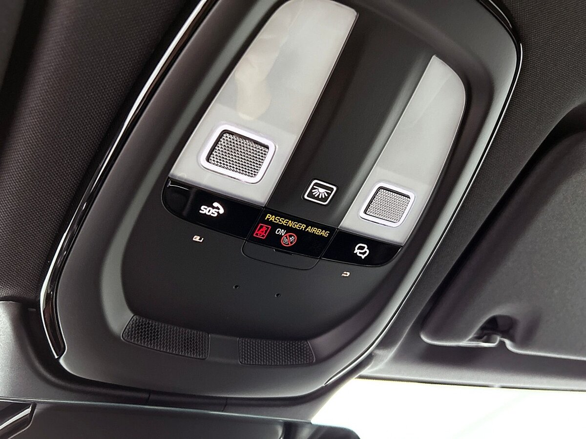 49427839 volvo xc60 t6 plus black edition nieuw voorraad onyx black nappa op 9 01