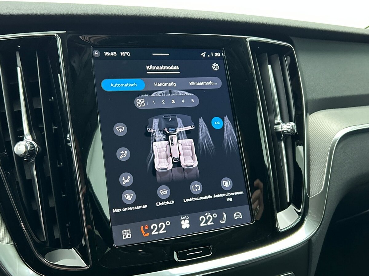 49639847 volvo v60 2 0 b4 core actie van 65314 voor 62300 lederen bekleding 31