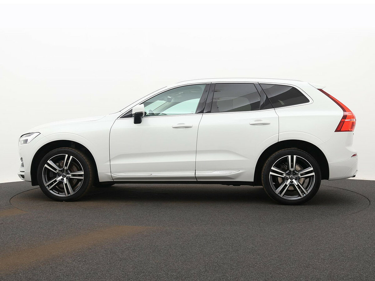 34254977 volvo xc60 2 0 t5 awd inscription panorama dak harman kardon memory s 2 09