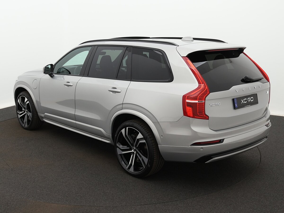 34772540 volvo xc90 2 0 t8 recharge awd ultimate dark 3 06