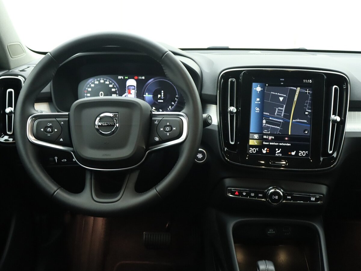35013438 volvo xc40 1 5 t5 recharge inscription 6 06
