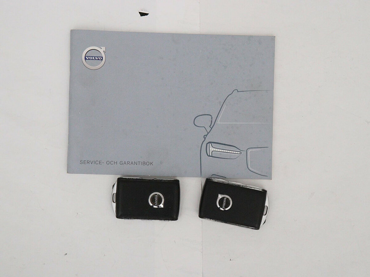 35611199 volvo v60 2 0 t8 recharge awd inscription panoramadak stoelverwarming 46