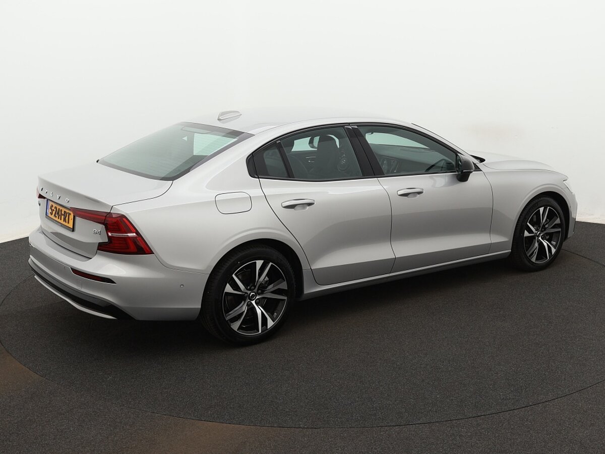 35620431 volvo s60 2 0 b4 plus dark 4616c3