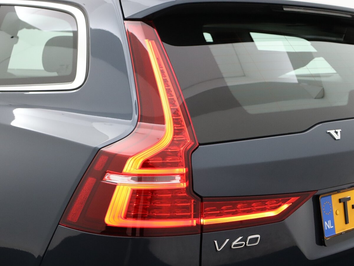 35636695 volvo v60 2 0 b4 plus bright 43b35f