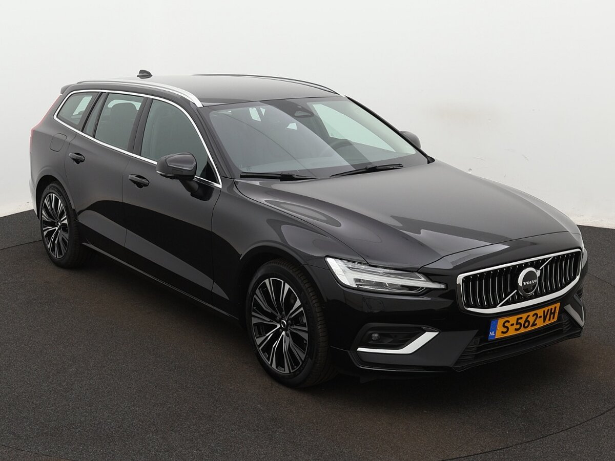 35752167 volvo v60 2 0 b4 plus bright 8 04