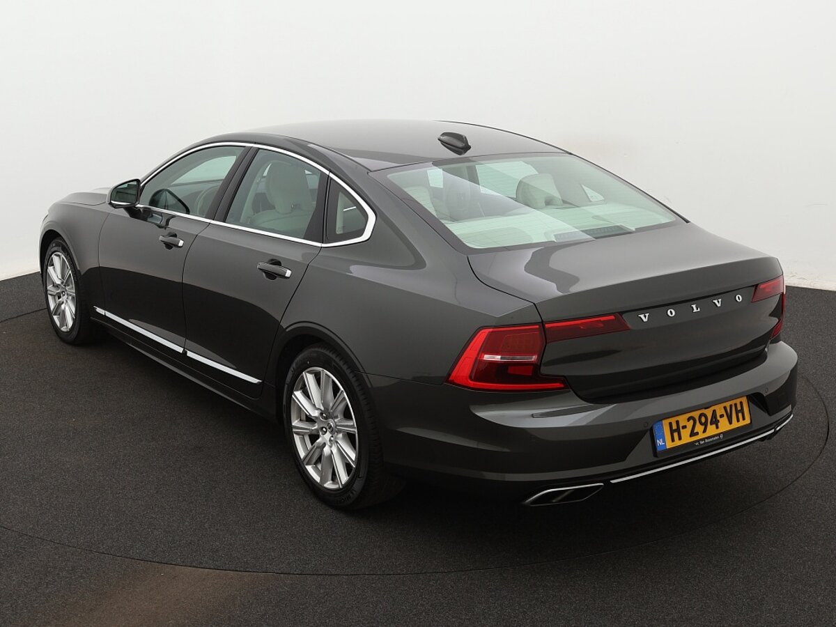 35975060 volvo s90 2 0 t4 inscription 3 08