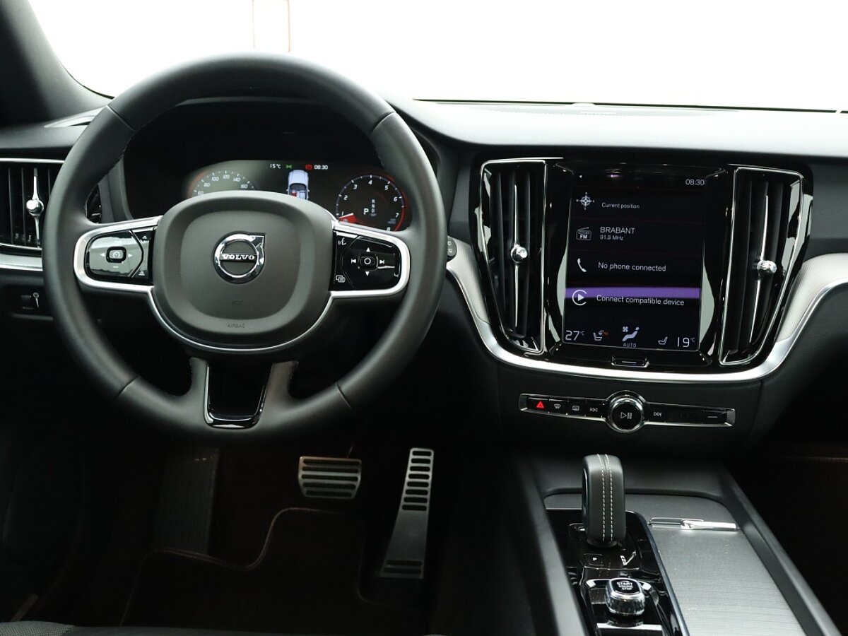 36155169 volvo v60 2 0 b3 r design 7 02