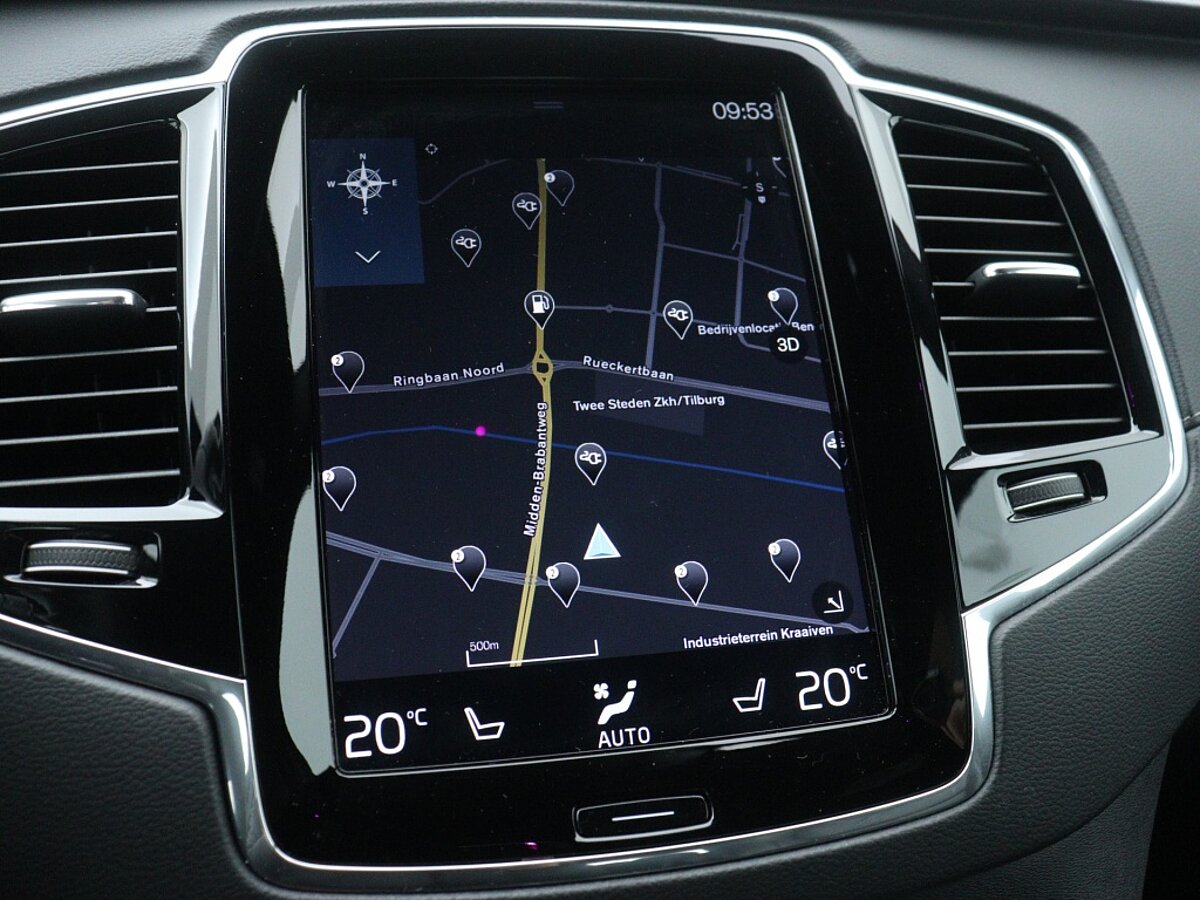 37397967 volvo xc90 2 0 t8 recharge awd inscription luchtvering bowers wilkins ecbd0e