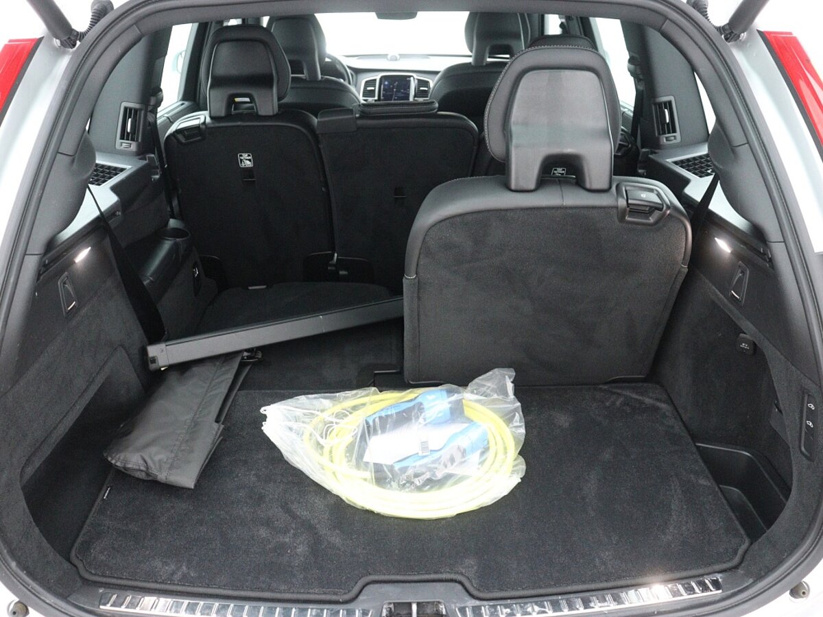 37397967 volvo xc90 2 0 t8 recharge awd inscription luchtvering bowers wilkins f5881f