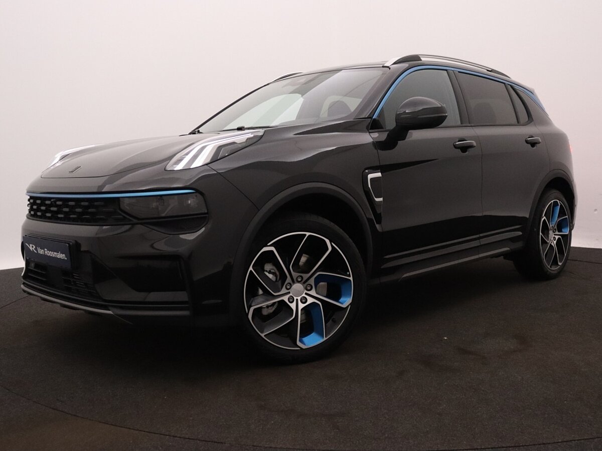 41655571 lynk co 01 1 5 phev business edition rondomzicht camera s elektrische s 0cc72a