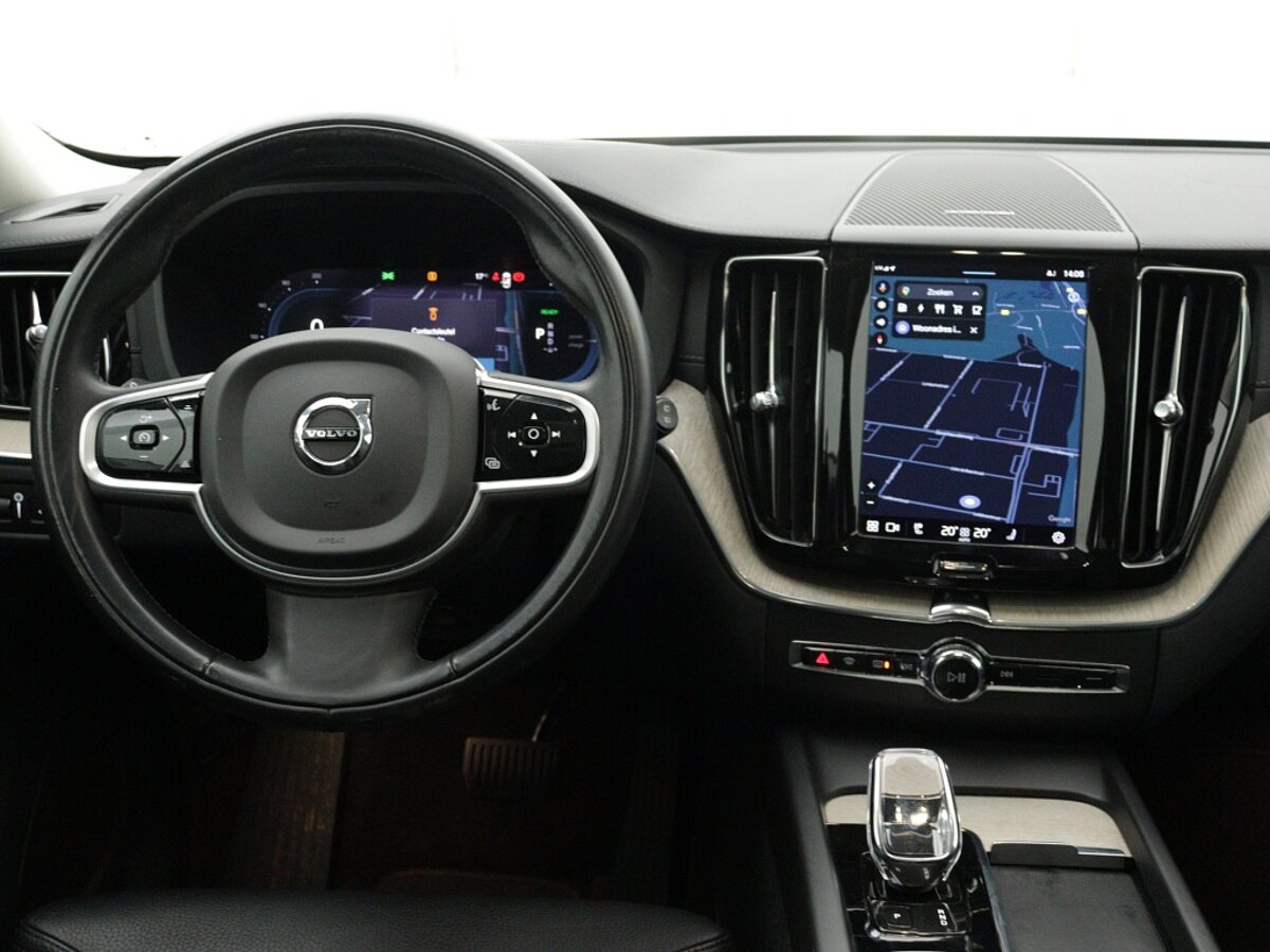 44244360 volvo xc60 2 0 t6 awd inscription exclusive 7 05