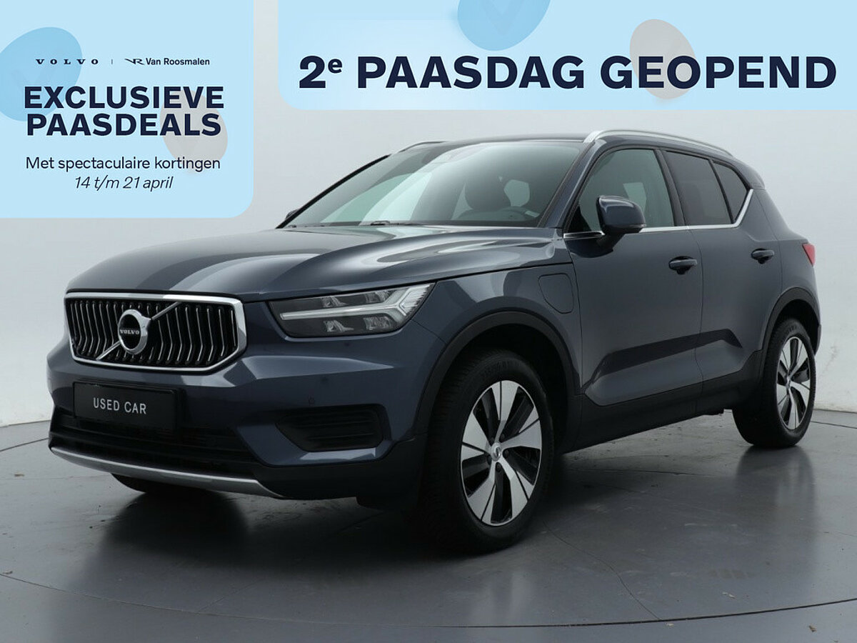 44244905 volvo xc40 1 5 t4 recharge inscription expression 1 01