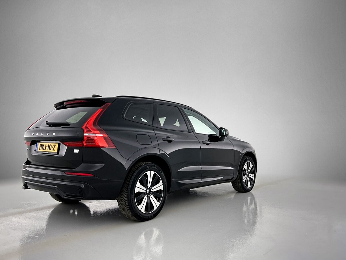 44247456 volvo xc60 2 0 t6 awd plus dark 5 03