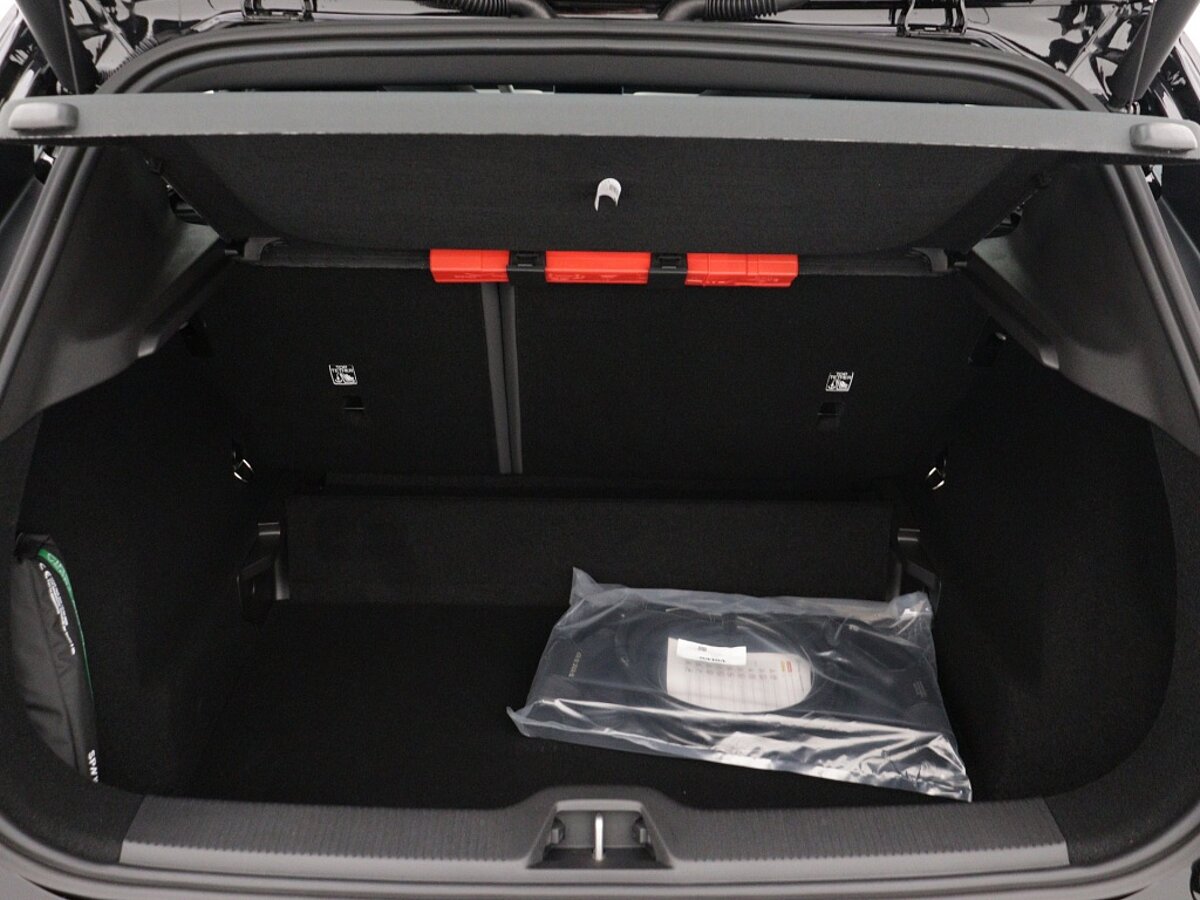 44459155 volvo ex30 ex 30 extended range 2wd plus onyx black 20 lichtmetalen ve 05