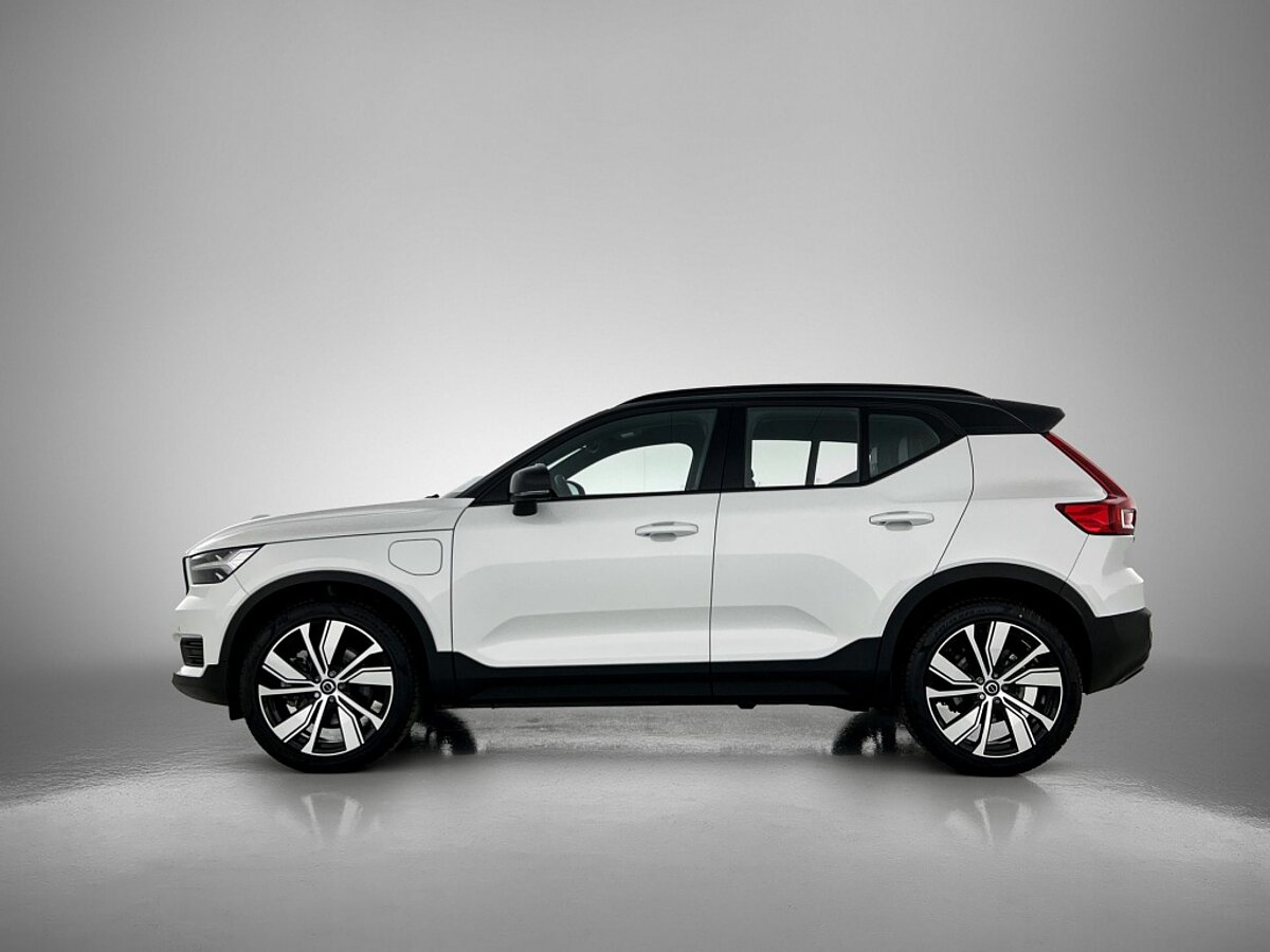 45916578 volvo xc40 1 5 t5 recharge r design 20inch velgen lederen bekleding 2 08