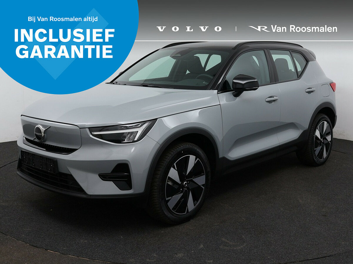 46247872 volvo xc40 extended range core 82 kwh 1 02