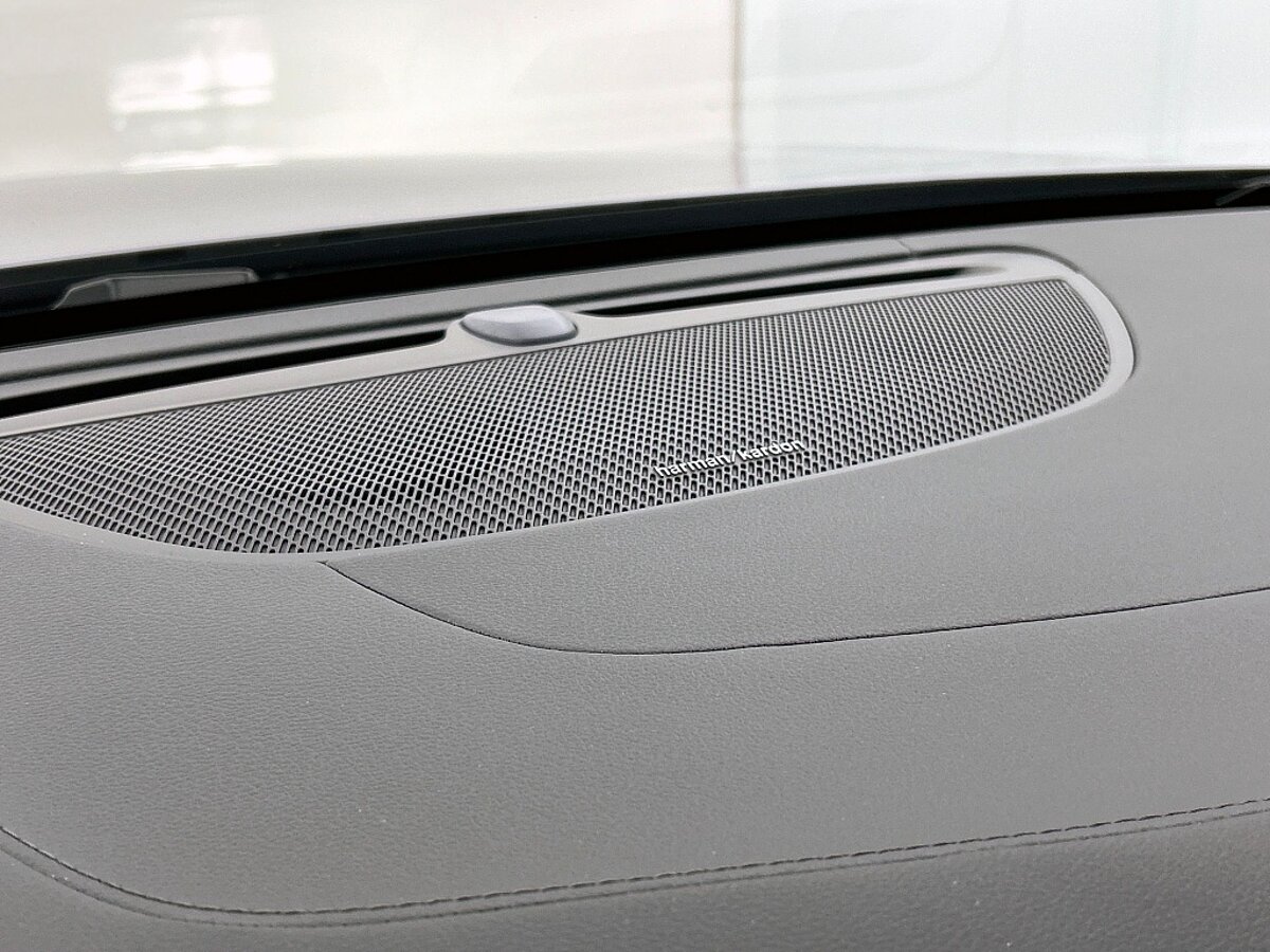 46456426 volvo v60 t6 twin engine awd ultra dark nieuw actie van 65295 voor 6 26