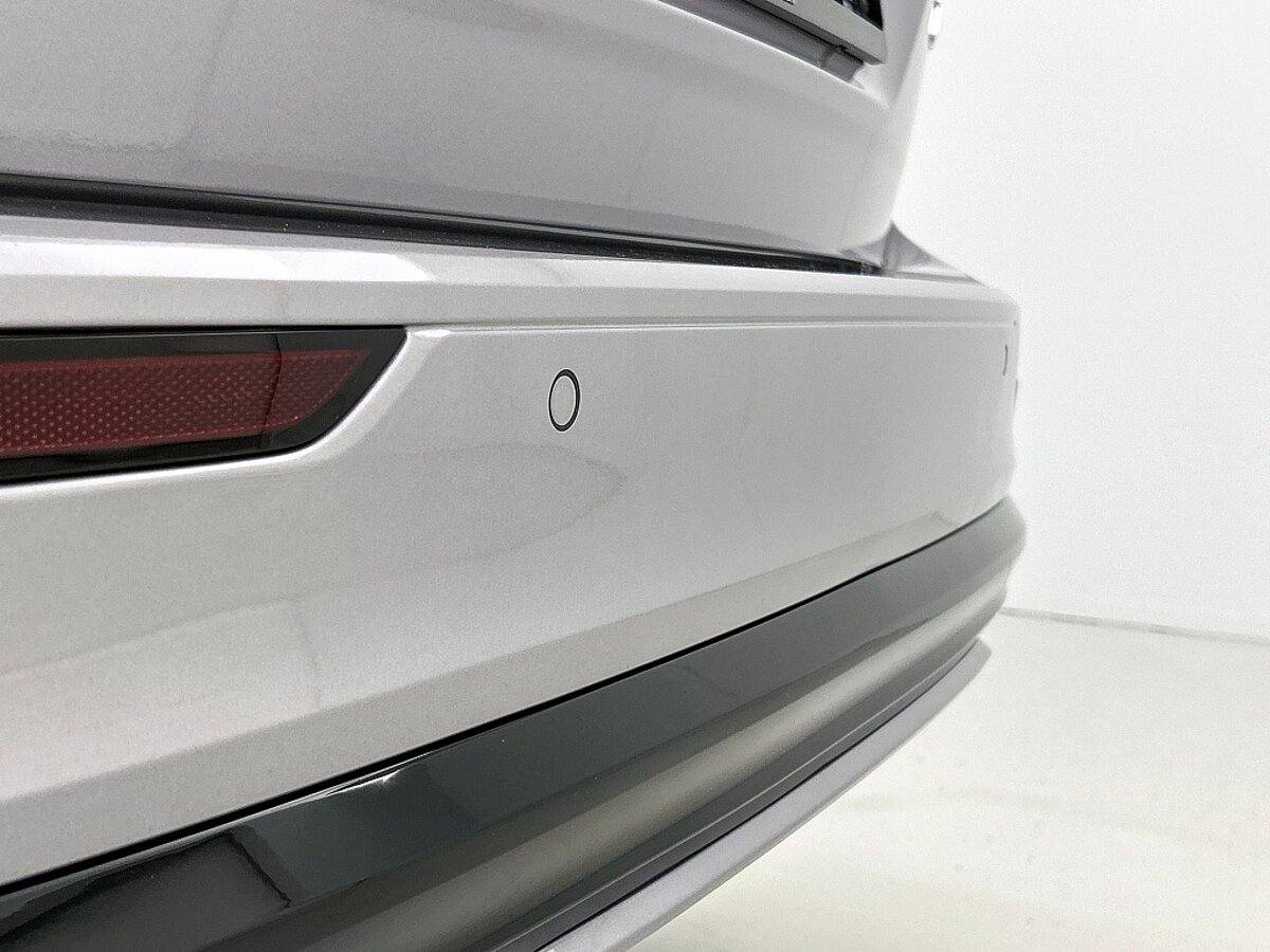 46456426 volvo v60 t6 twin engine awd ultra dark nieuw actie van 65295 voor 6 28