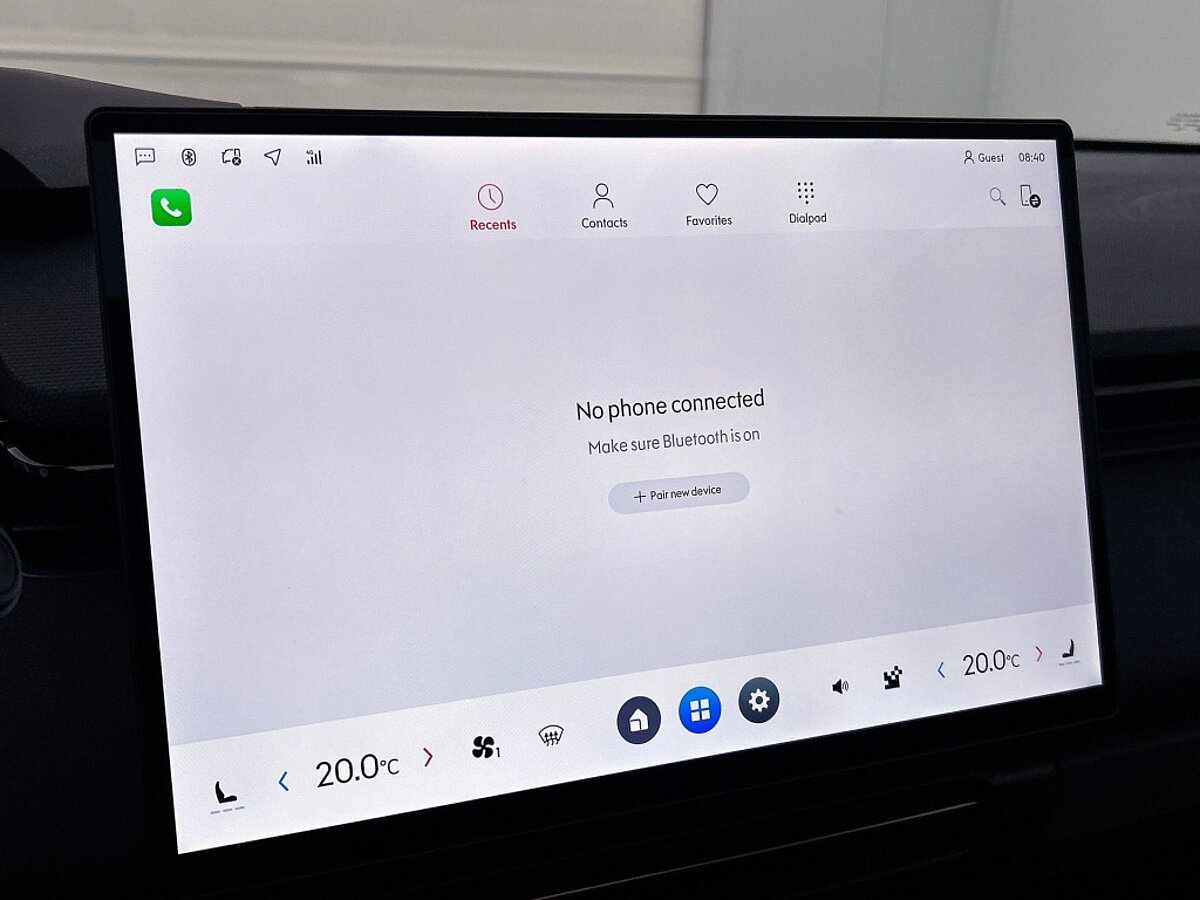 47120059 lynk co 08 1 5 more c839df