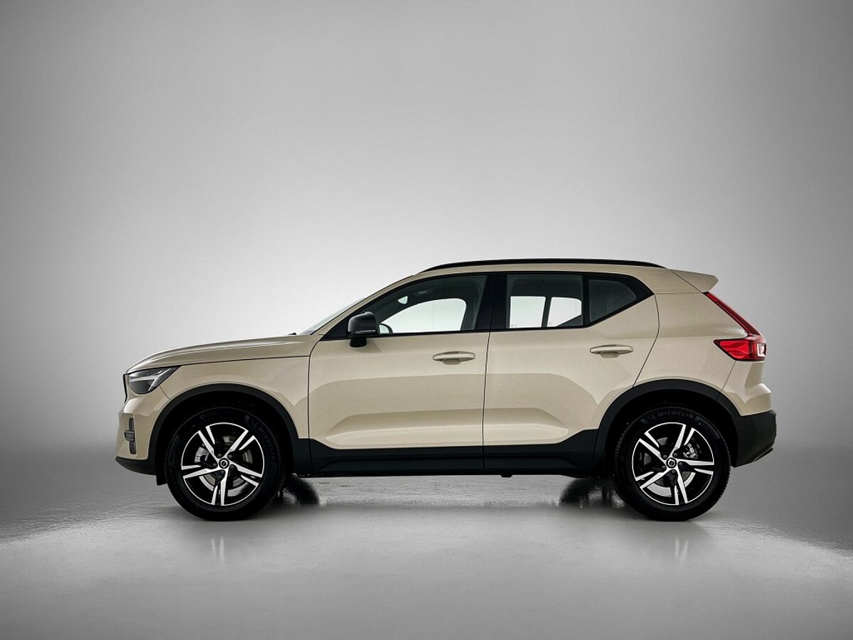47465108 volvo xc40 2 0 b4 plus dark trekhaak 2000kg trekgewicht adaptieve cru 2 02