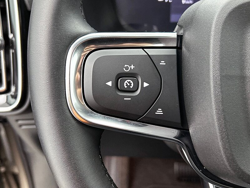 47861531 volvo xc40 extended plus trekhaak pilot assist climate pack 6 03