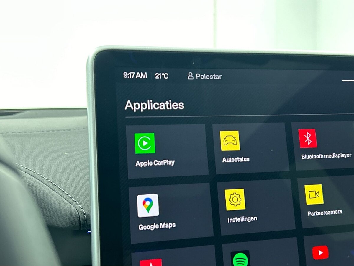 47920537 polestar 4 long range dual motor 100 kwh pilot plus performance 4e7e9c