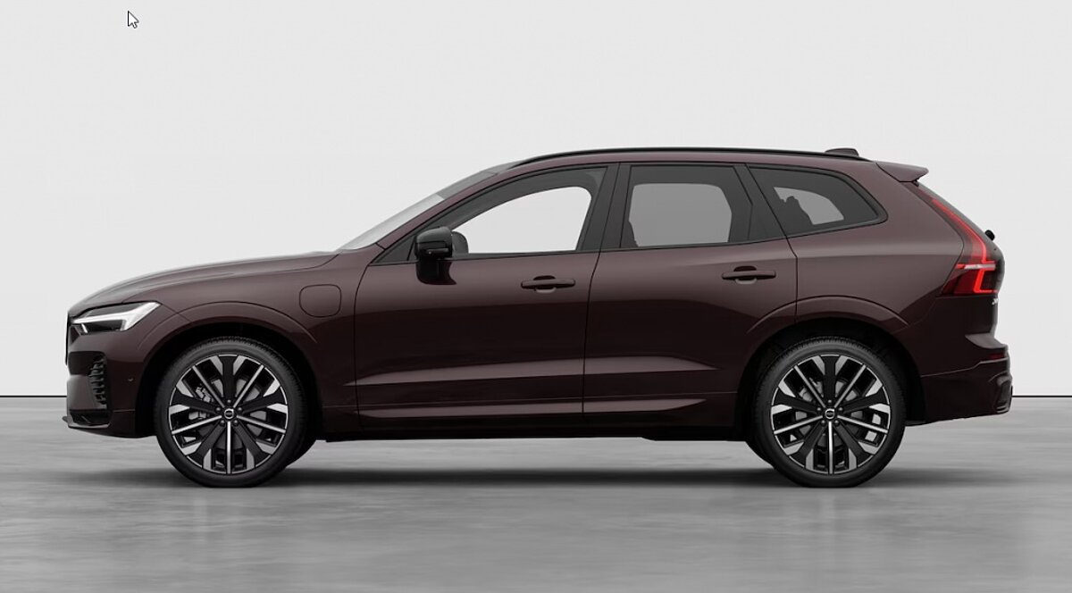 47942097 volvo xc60 t6 awd actie van 75 068 voor 69 618 visual park assist 2