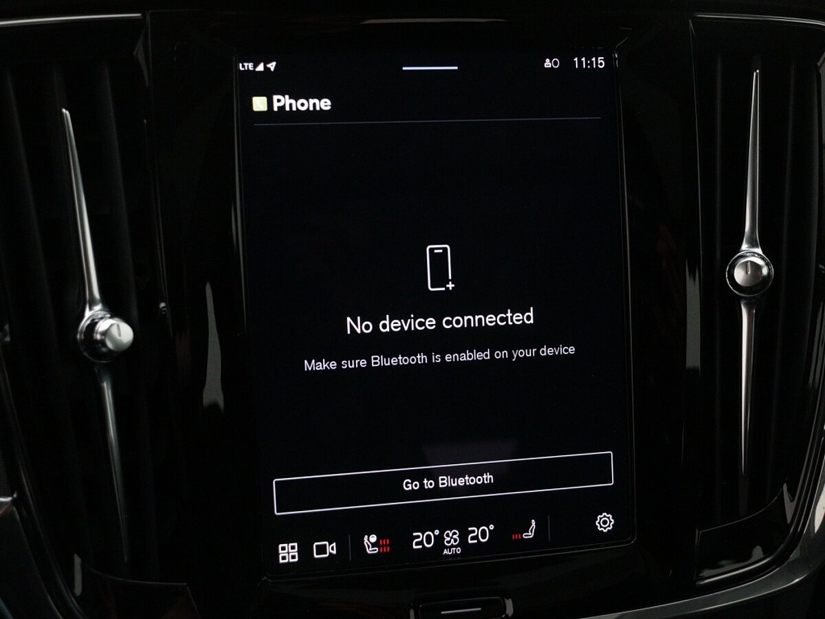 49112893 volvo v90 2 0 t6 awd ultimate dark panorama dak harman kardon 40