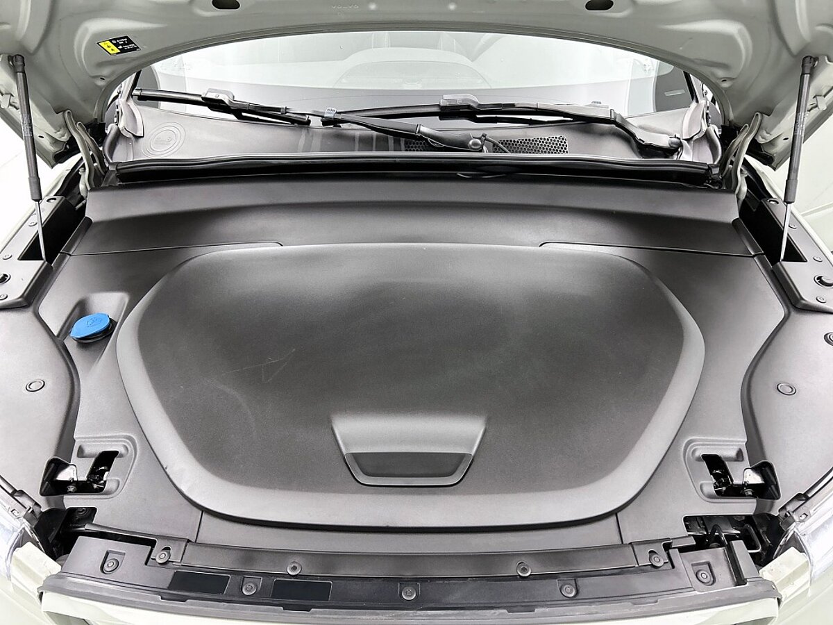 49377121 volvo xc40 twin pro 91 soh pano 360 h k memory seats warmtepo 53