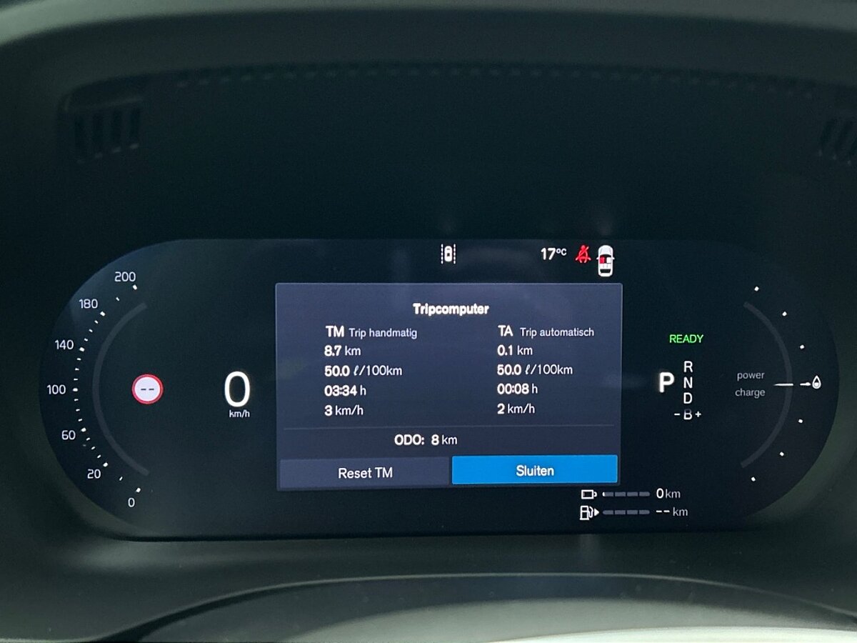 49431430 volvo xc60 plus dark plug in hybrid awd 20 lm velgen onyx black demon 78