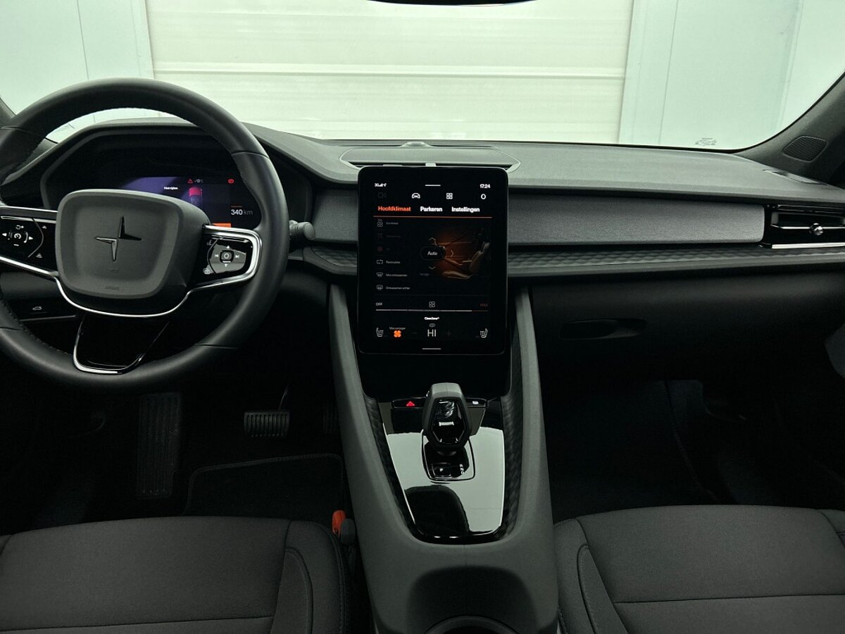 49559837 polestar 2 lrsm 82kwh pilot trekhaak 58