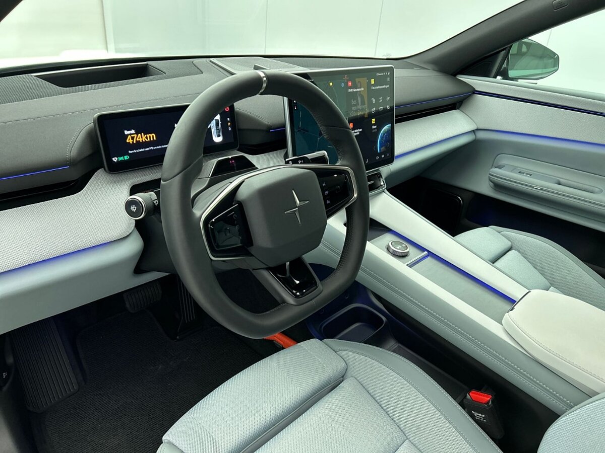 49752363 polestar 4 long rang dual motor pilot plus 100 kwh 82