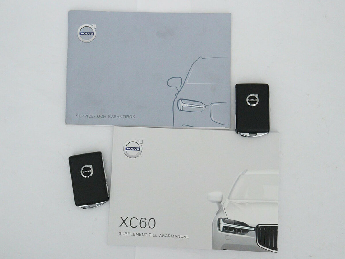 34254985 volvo xc60 2 0 t5 momentum blis parkeercamera alarm 800a75
