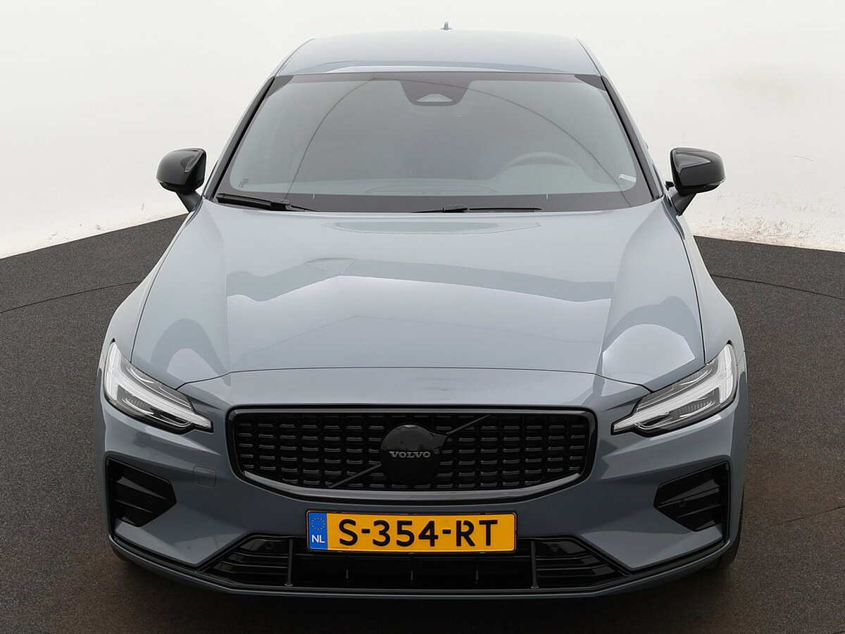 34316478 volvo s60 2 0 b3 plus dark sportstoelen parkeercamera achter 8 11