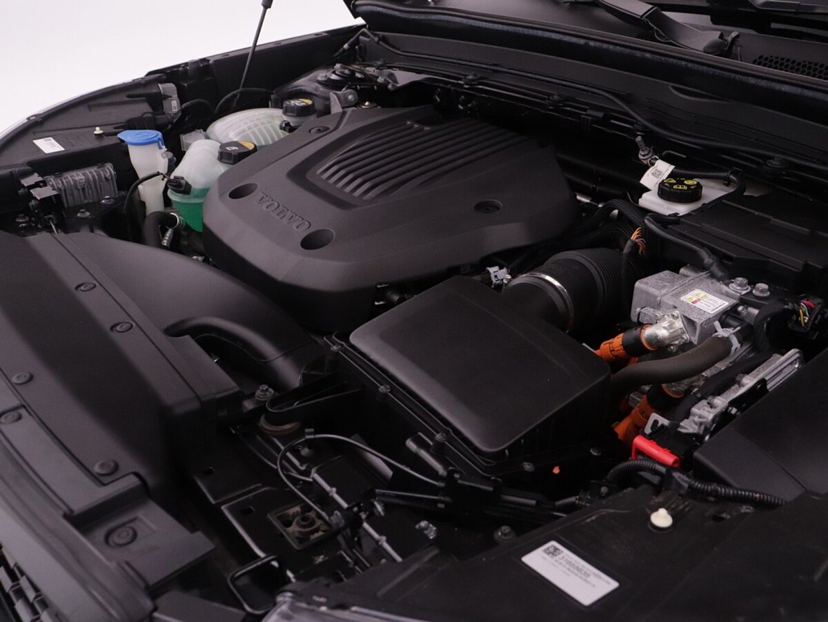 34459906 volvo xc40 1 5 t5 recharge r design 07c792