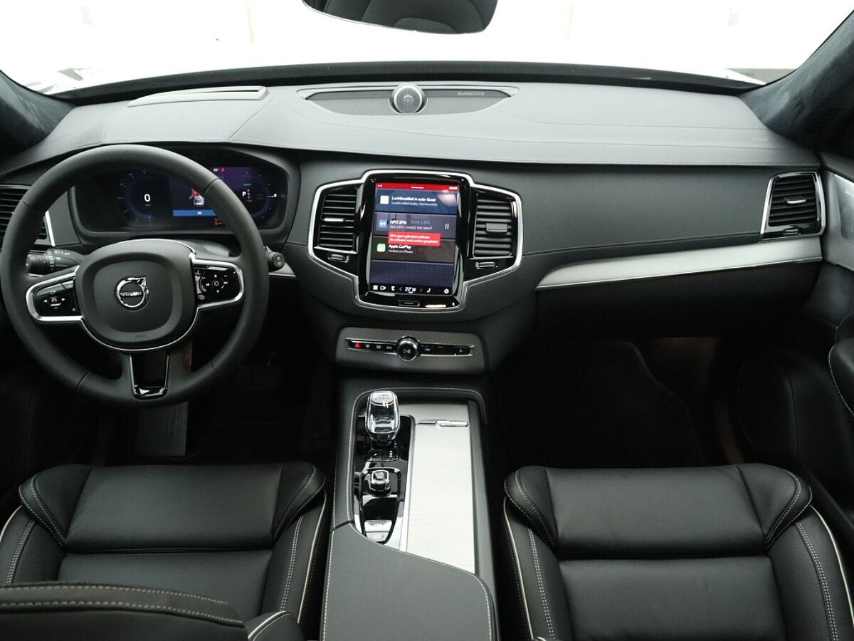 34772540 volvo xc90 2 0 t8 recharge awd ultimate dark 5 06
