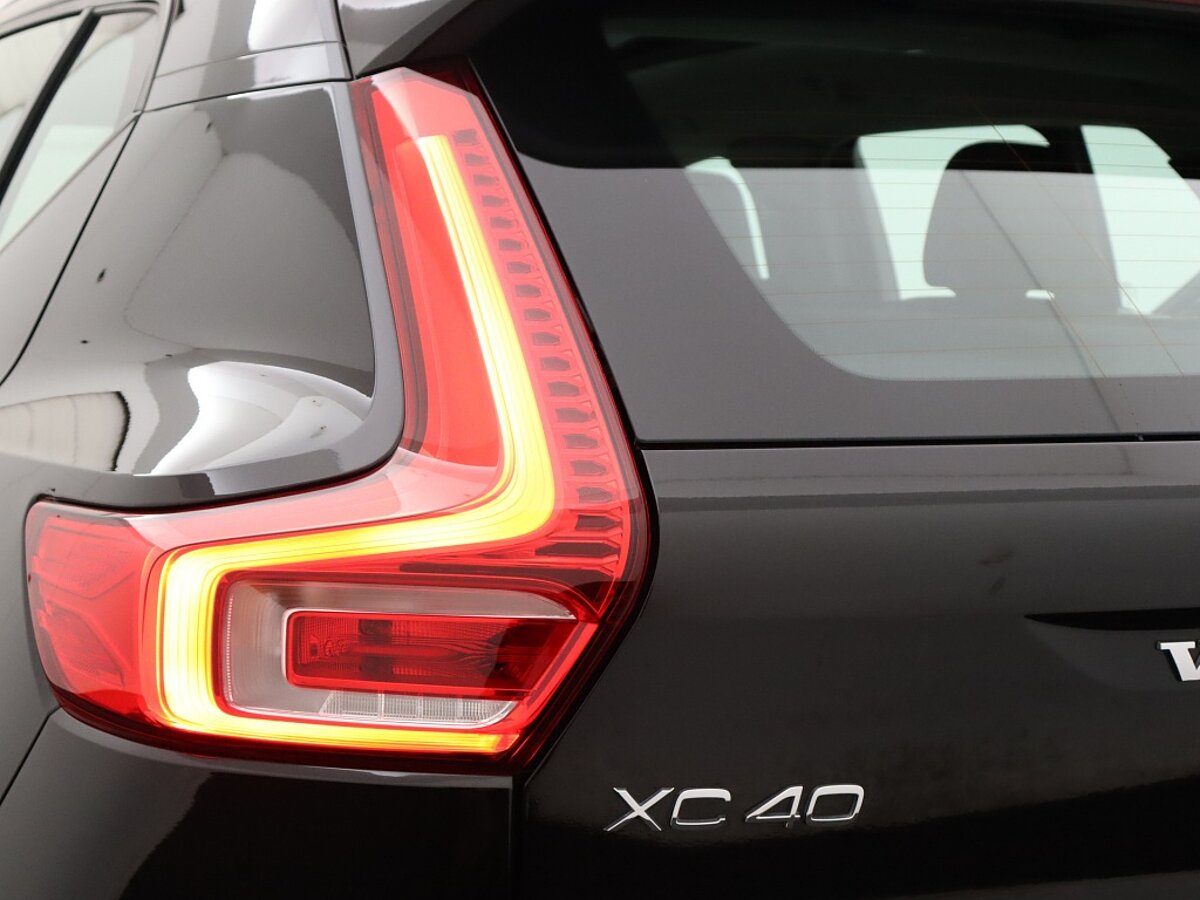 35352608 volvo xc40 1 5 t3 momentum pro 66