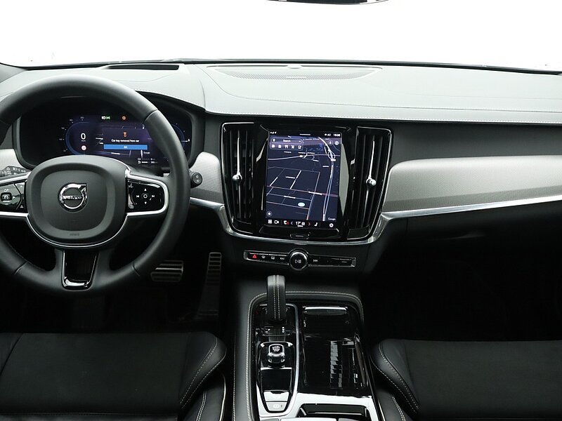 35574350 volvo v90 2 0 t6 awd r design 6 11