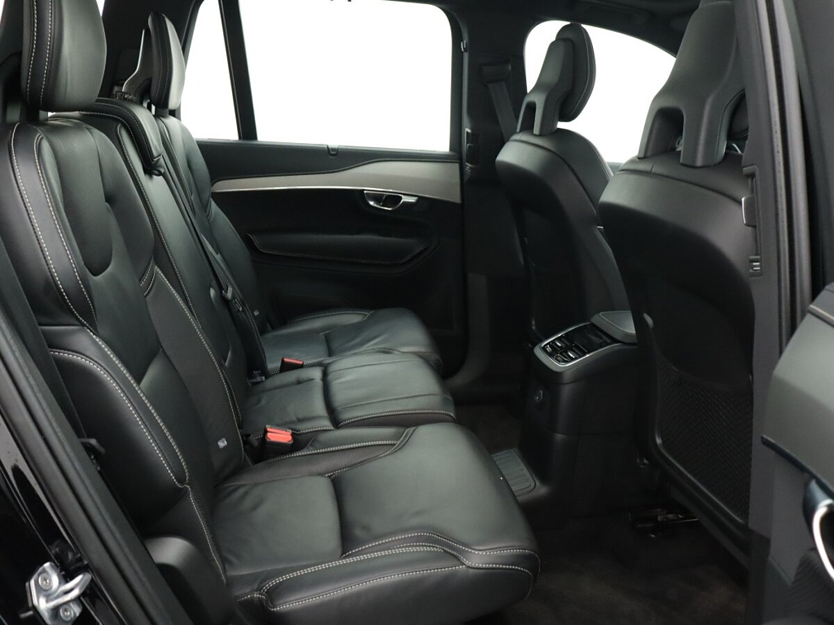35603829 volvo xc90 2 0 t8 awd r design 40a6f5
