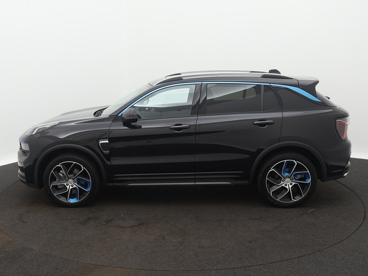 41510260 lynk co 01 1 5 phev business edition nieuwe auto rondomzicht camera s 2 11