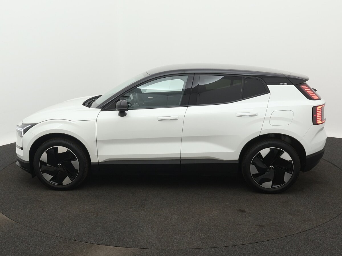 43852155 volvo ex30 extended plus 69 kwh 2 07