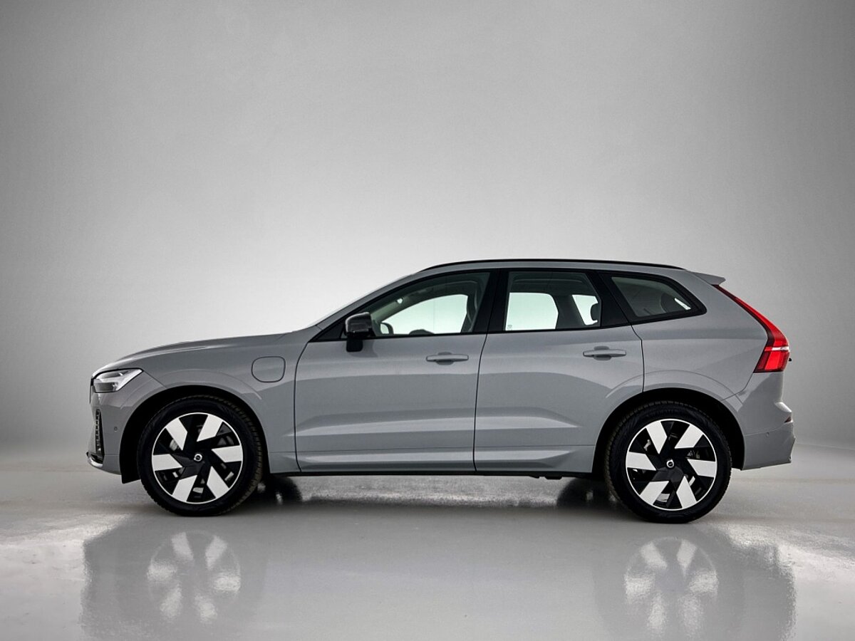44312520 volvo xc60 2 0 t6 awd ultimate dark trekhaak 2 12