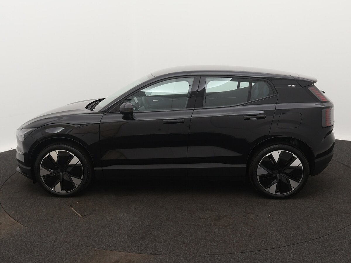 44459155 volvo ex30 ex 30 extended range 2wd plus onyx black 20 lichtmetalen ve 2 01