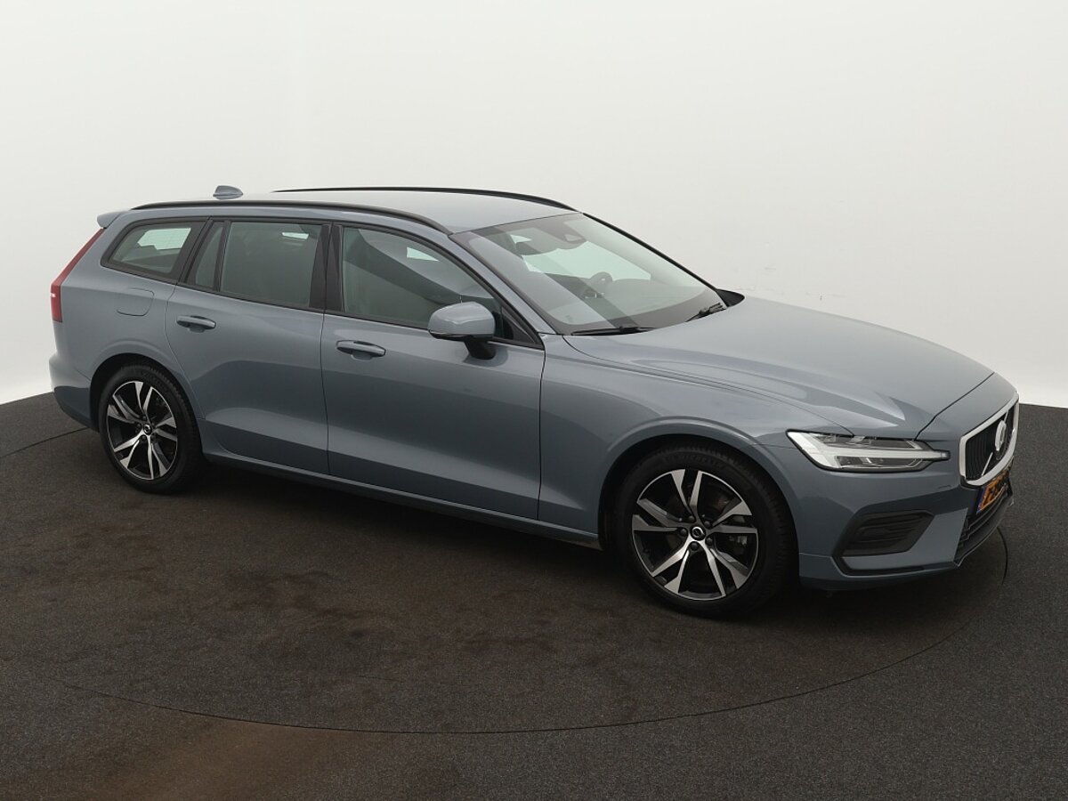 44878645 volvo v60 2 0 b3 essential edition 18 velgen adaptive cruise bliss 75