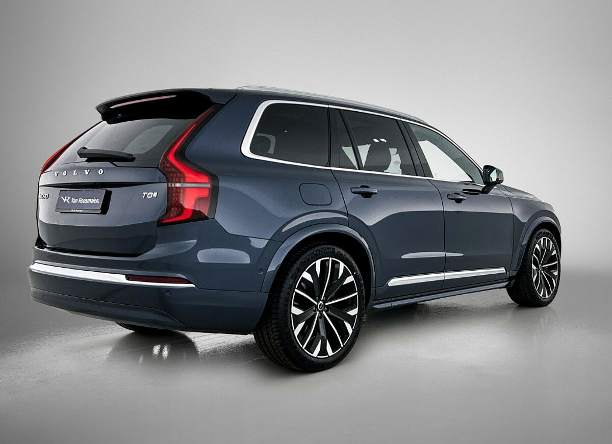 46277113 volvo xc90 2 0 t8 awd ultra bright 5 01
