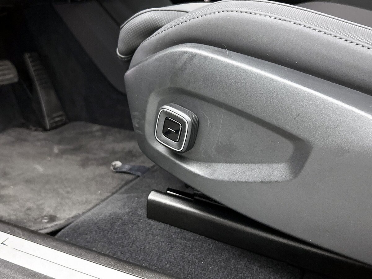 46401368 polestar 3 long range dual motor launch edition pixel led 48