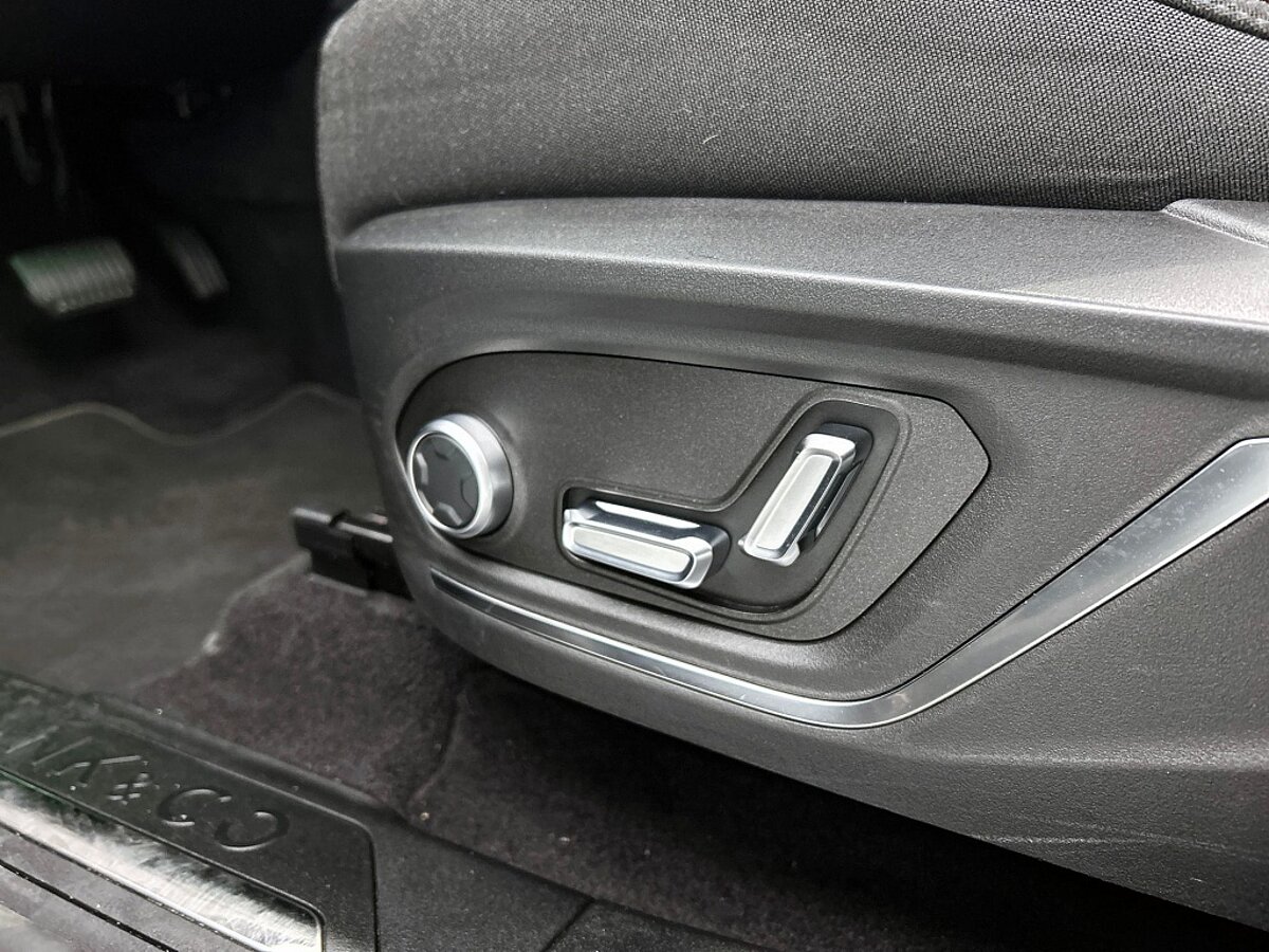 46588614 lynk co 01 1 5 phev business ed schuifdak 360 camera climate adapt 25