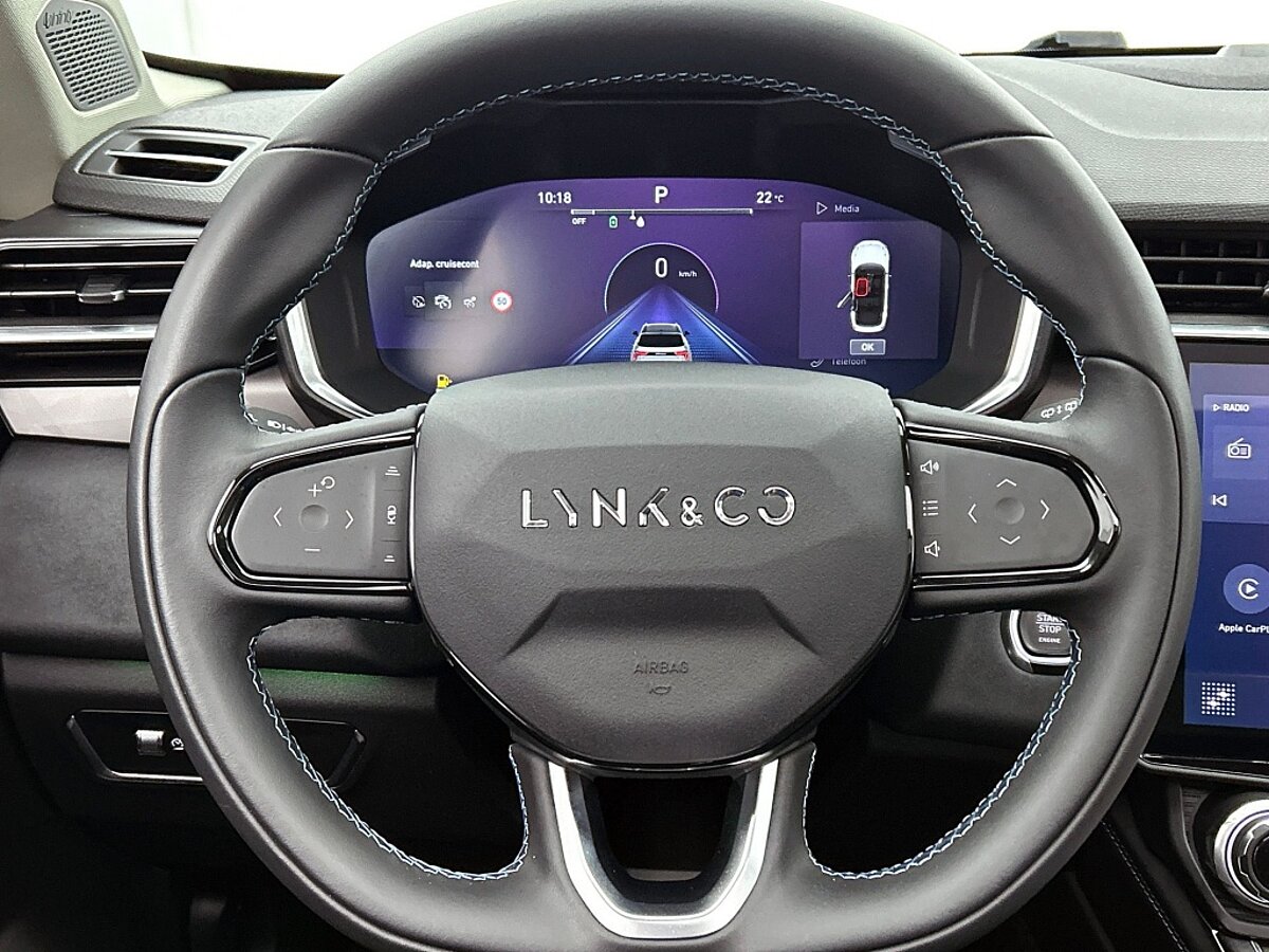 46588614 lynk co 01 1 5 phev business ed schuifdak 360 camera climate adapt 30