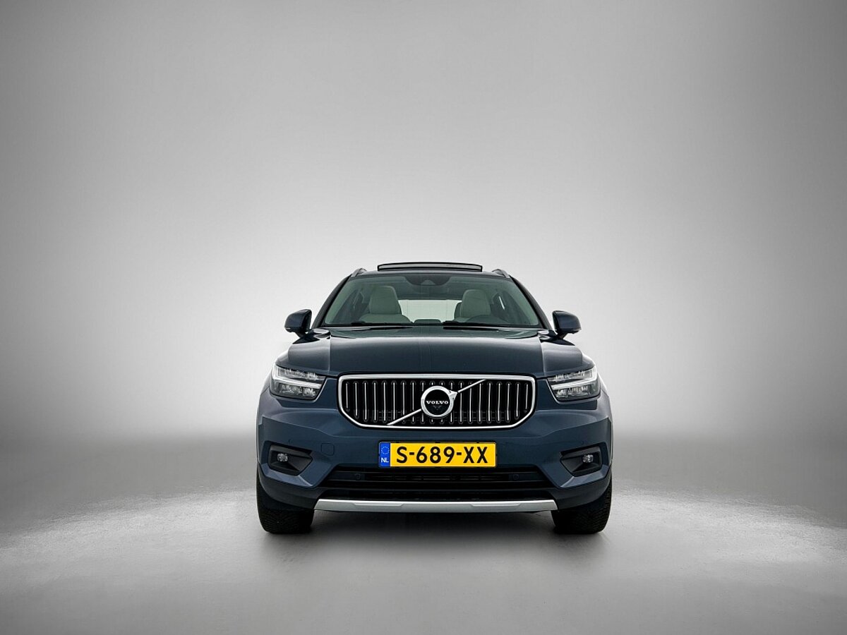 47001389 volvo xc40 1 5 t5 inscription panorama dak blis trekhaak all season 5 02