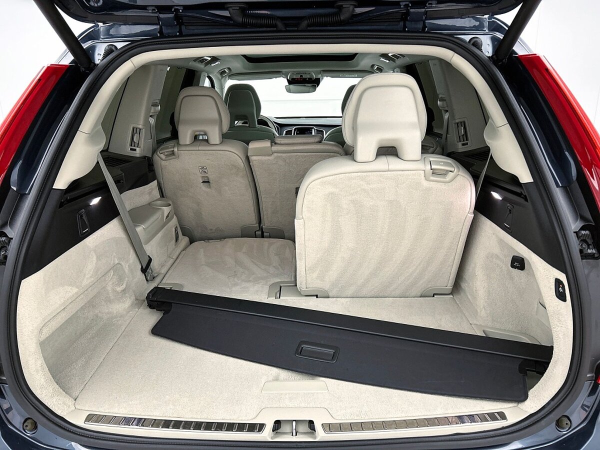 47390119 volvo xc90 2 0 t8 awd inscription intro edition cefc07